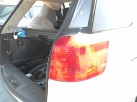 Passenger Tail Light Slt Quarter Panel Mounted Fits 10-17 TERRAIN 104895735 - $74.76