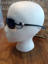 Pugs Sunglasses Scratched - £30.93 GBP