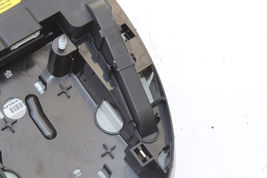 2008-2010 MINI COOPER DOME LIGHT CONSOLE    R1338 image 12