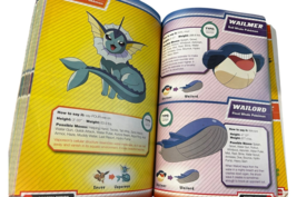 Item image 6