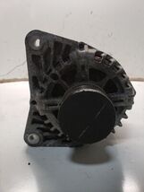 Alternator Fits 13-19 SENTRA 1336576 - €34,28 EUR