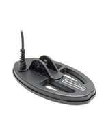 Nokta SP24 9.5x5 Waterproof Elliptical DD Search Coil for Simplex+ Metal... - $109.65