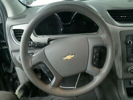 Steering Column VIN J 11th Digit Limited Opt N37 Fits 07-17 ACADIA 10454... - $167.89 CAD