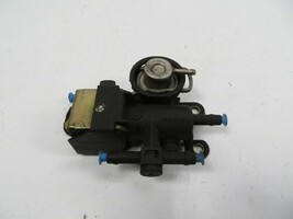BMW Z3 E36 Fuel Gas Valve Pressure Regulator 13311740281 - $98.99