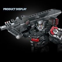 Item image 4