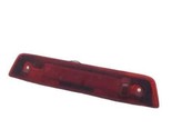 LIBERTY   2008 High Mounted Stop Light 441282Tested*** SAME DAY SHIPPING... - $54.45