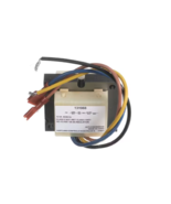 Reznor HCT-01GC0K00339 Transformer 120 to 24V 12VA 50/60HZ fits for B 10... - $187.75