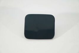✅2004 - 2012 Nissan Armada Infiniti QX56 Fuel Gas Door Lid OEM - $49.45