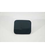 ✅2004 - 2012 Nissan Armada Infiniti QX56 Fuel Gas Door Lid OEM - $49.45