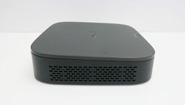Lorex D841A8B-Z 4K 8-Channel Analog HD DVR 2TB HDD image 5