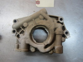 Engine Oil Pump From 2004 Dodge Durango  5.7 - £27.37 GBP