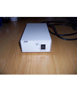 JVC model AA-P700U AC Adapter, #2 - $111.36 MXN