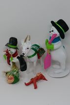 Item image 8