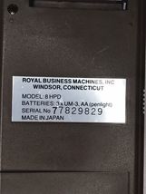 Item image 3