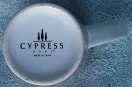 You'll Always Be My Friend, coffee mug image 3
