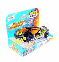 Item image 5
