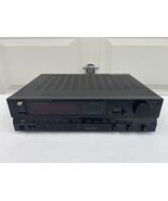 Sansui RZ-5000 Computerized Stereo AV Receiver - $395.99