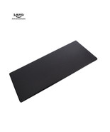 MERCEDES R231 SL-CLASS DRIVER/LEFT REAR GLOVE BOX STORAGE TRAY TRIM BLAC... - $49.49