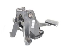 19-20 VOLKSWAGEN JETTA Brake Pedal F1674 image 6
