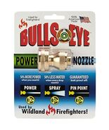 Bullseye Power Nozzle - $32.72 CAD