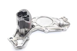 05-06 MERCEDES-BENZ E320 DIESEL Lid Cylinder Head Timing Cover F3145 image 5