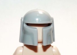 Item image 1 image 1