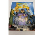 Knights Of The Dinner Table Tales From The Vault Book Kenzer And Company - $19.79