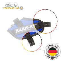 Item image 13