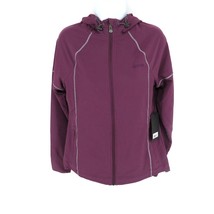 Gramicci Apricity Womens Small Purple Trail Jacket NWT $89 - $27.72