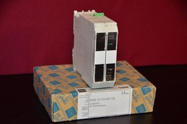 Stahl 9143/10-104-220-10s I.S. Power Supply / NEW IN BOX - $355.50