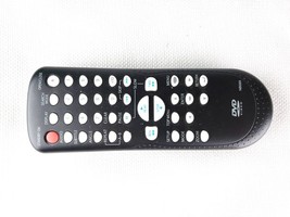 FUNAI NB093UD NB093 DVD Remote DP100MW8BB MDV2100 MDV2100/F7 MDV2100F7 B1 - £12.71 GBP