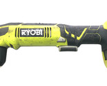 Ryobi Cordless hand tools P241 283302 - £46.23 GBP