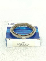 New OEM Genuine Ford Synchronizer Ring 2011-2019 Mustang M/T BR3Z-7107-A - £31.65 GBP