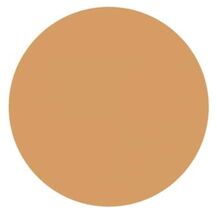 Vichy Liftactiv Flexiteint Anti-Wrinkle Foundation SPF20 30ml - Colour: ... - $35.64