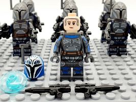 Item image 11