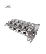 MERCEDES SL/E/S/CLS/CL-CLASS DRIVER LEFT CYLINDER HEAD W/ VALVES M273 07... - $271.64 CAD