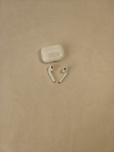 VORILENA earphones,Sleek and Minimalist Design image 2