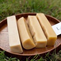 Lof Natural Himalayan Yak Cheese Dog Chews - Premium Long Lasting Treats for Hea - $19.75