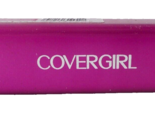 Lot 4 COVERGIRL Lipstick Spellbound #325 - $29.69