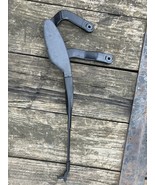 2003-2009 MERCEDES W219 W211 Front Windshield Wiper Arm Front  Right Sid... - $47.52 CAD