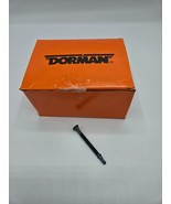 Dorman Rockford TFR 300 Trailer FLR SCR RMR Wing-Tip Screws 1/4-20 x 3 Q... - £39.51 GBP