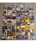 PEPSI-COLA Dart Trading Cards 2000 Complete Set Worldwide Advertisements... - €8,55 EUR