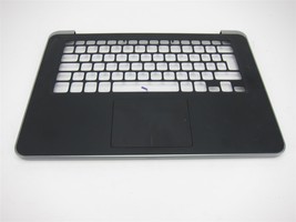 Dell XPS L421x EMEA Palmrest Touchpad  - 0R8N20 R8N20  03C8KR 3C8KR B - £15.71 GBP