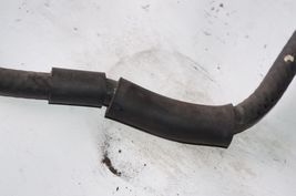2000-2005 TOYOTA CELICA GT GTS COOLANT HOSE GT-S OEM. image 3