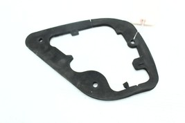 2008-2014 MERCEDES BENZ C300 REAR RIGHT TAIL LIGHT GASKET FOAM SEAL H1085 image 10