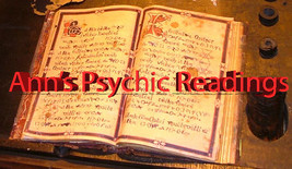 Friends or Lover? Psychic Reading! Love reading, relationship reading - £5.49 GBP