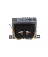 Frymaster F5P13B Transformer 208-240 Primary to 24V 50VA Secondary fits ... - $226.29