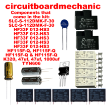 Item image 1 image 1