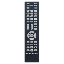 290P187030 Replacement Remote Control Fit For Mitsubishi Tv 290P137010 290P18702 - £15.30 GBP
