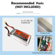 Item image 10